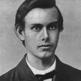 Francis Thompson - BDeBooks