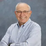 Francisco X. Stork - BDeBooks