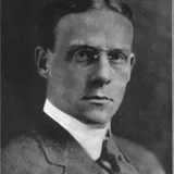 Frank L. Packard - BDeBooks