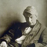 Frank Norris - BDeBooks