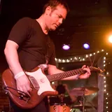 Frank Portman - BDeBooks