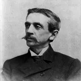 Frank R. Stockton - BDeBooks