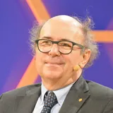 Frank Wilczek - BDeBooks