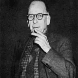 Fred C. Kelly - BDeBooks