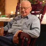 Fred Saberhagen - BDeBooks