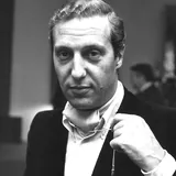 Frederick Forsyth - BDeBooks