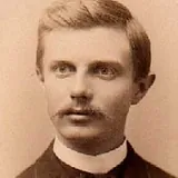 Frederick Jackson Turner - BDeBooks