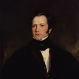 Frederick Marryat - BDeBooks