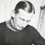Frederick Philip Grove - BDeBooks