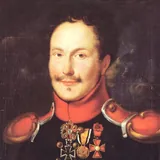 Friedrich de la Motte Fouque - BDeBooks