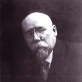 Fyodor Sologub - BDeBooks