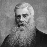 G. A. Henty - BDeBooks