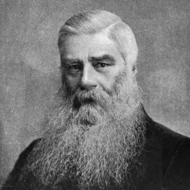 G. A. Henty