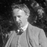 G. E. Moore - BDeBooks
