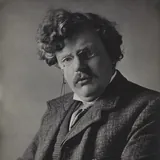 G.K. Chesterton - BDeBooks