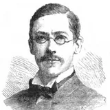 G. T. Bettany - BDeBooks