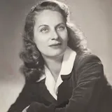 Gabrielle Roy - BDeBooks