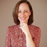 Gaelen Foley - BDeBooks