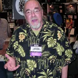 Gary Gygax - BDeBooks