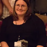 Gemma Files - BDeBooks