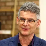 Geoffrey Miller - BDeBooks