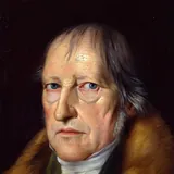 Georg Wilhelm Friedrich Hegel - BDeBooks