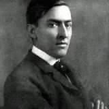 George Ade - BDeBooks