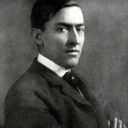 George Ade