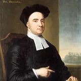 George Berkeley - BDeBooks