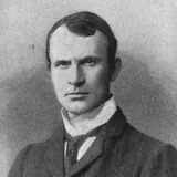 George Douglas Brown - BDeBooks