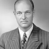 George F. Kennan - BDeBooks
