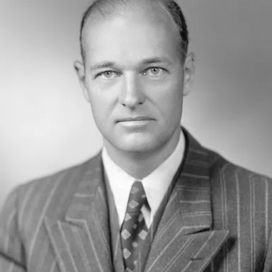 George F. Kennan