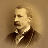 George Forbes - BDeBooks