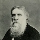 George MacDonald - BDeBooks