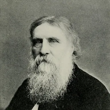 George MacDonald