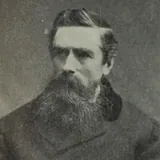 George Manville Fenn - BDeBooks