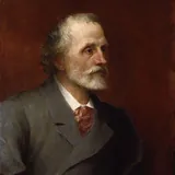 George Meredith - BDeBooks