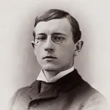 George Pierce Baker - BDeBooks