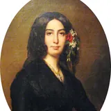 George Sand - BDeBooks