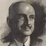 George Santayana - BDeBooks