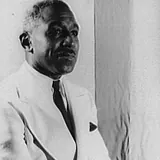 George Schuyler - BDeBooks