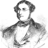 George W. M. Reynolds - BDeBooks