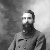 George Wharton James - BDeBooks