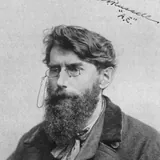 George William Russell - BDeBooks