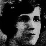 Georgette Heyer - BDeBooks