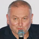 Georgi Gospodinov - BDeBooks