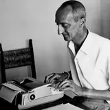 Giorgio Scerbanenco - BDeBooks