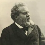 Giosuè Carducci - BDeBooks