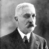 Giovanni Verga - BDeBooks