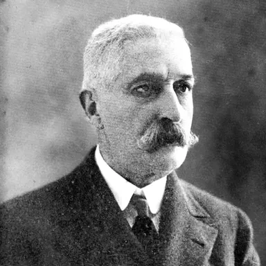Giovanni Verga